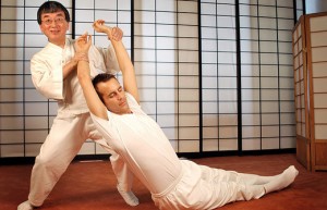 ohashi Wataru Ohashi
