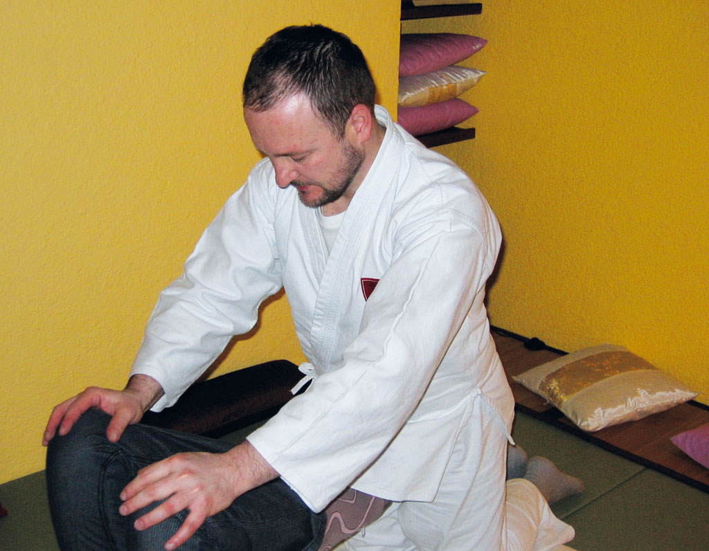 Fabio Ronci